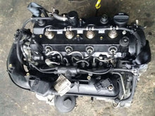Laden Sie das Bild in den Galerie-Viewer, Motor Opel Mokka 1.7 CDTI Benzin Engine Komplett MOT7977924141qt