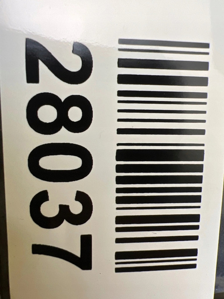 Frontscheinwerfer BMW 3 Coupe E92 7239923-07 Xenon Ein Stück (Rechts oder Links) SCH2501119101vx