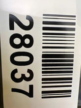 Load image into Gallery viewer, Frontscheinwerfer BMW 3 Coupe E92 7239923-07 Xenon Ein Stück (Rechts oder Links) SCH2501119101vx