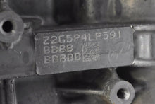 Laden Sie das Bild in den Galerie-Viewer, Motor Kia Sportage V G4FP 1.6 TGDI 3Km 2021 Benzin Engine Unkomplett MOT5863488631bv