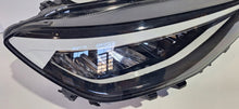 Laden Sie das Bild in den Galerie-Viewer, Frontscheinwerfer VW Id.4 E21 11B941006B LED Rechts Scheinwerfer Headlight SCH8292726714gg