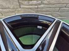 Laden Sie das Bild in den Galerie-Viewer, 1x Alufelge 18 Zoll 5x112 A2054011200 Mercedes-Benz W205 Rim Wheel FEL4307639098kp