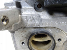Load image into Gallery viewer, Motor VW Golf VII CRBB 2.0 90PS 66kW 65TKm 2013 Diesel Engine Unkomplett MOT1561438925fx