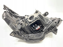Laden Sie das Bild in den Galerie-Viewer, Frontscheinwerfer Renault Clio I V 260606305R Links Scheinwerfer Headlight SCH3281984559dq