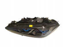 Load image into Gallery viewer, Frontscheinwerfer BMW 4 G22 G23 G26 7884621-02 Laser Links Headlight SCH8090218772iy