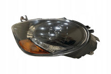 Load image into Gallery viewer, Frontscheinwerfer Mitsubishi I W0032L E1312946 Links Scheinwerfer Headlight SCH9618232120ov