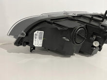 Load image into Gallery viewer, Frontscheinwerfer BMW X6 E71 7287014 Xenon Rechts Scheinwerfer Headlight SCH6003115762wv