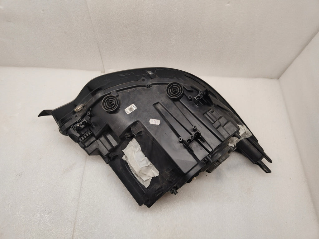 Frontscheinwerfer BMW I3 90118323 7472185 LED Links Scheinwerfer Headlight SCH1833921566wy