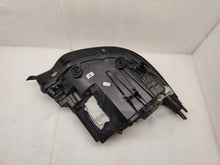 Load image into Gallery viewer, Frontscheinwerfer BMW I3 90118323 7472185 LED Links Scheinwerfer Headlight SCH1833921566wy