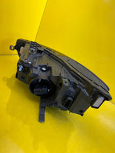 Laden Sie das Bild in den Galerie-Viewer, Frontscheinwerfer Seat Tarraco 5FB941006H LED Rechts Scheinwerfer Headlight