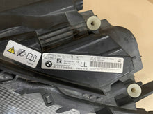 Laden Sie das Bild in den Galerie-Viewer, Frontscheinwerfer BMW 3 F34 7285683 Links Scheinwerfer Headlight SCH3942675783py