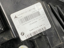 Load image into Gallery viewer, Frontscheinwerfer BMW G20 9481714-08 Rechts Scheinwerfer Headlight