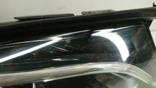 Laden Sie das Bild in den Galerie-Viewer, Frontscheinwerfer Mercedes-Benz A2139069003- 85122000 LED Rechts Headlight SCH9321551005dl
