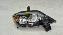 Laden Sie das Bild in den Galerie-Viewer, Frontscheinwerfer Mazda II Rechts Scheinwerfer Headlight