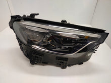 Laden Sie das Bild in den Galerie-Viewer, Frontscheinwerfer Mercedes-Benz Glc A2549066802 Rechts Scheinwerfer Headlight SCH3854415723cc