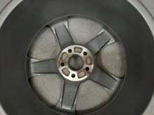 Load image into Gallery viewer, 1x Alufelge 18 Zoll 8.0" 5x108 55ET 31255447 Volvo Xc70 Xc60 Rim Wheel FEL2155449852os