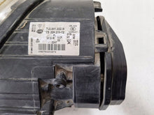 Laden Sie das Bild in den Galerie-Viewer, Frontscheinwerfer Porsche Cayenne 7L5941032N Xenon Rechts Scheinwerfer Headlight SCH3308625028rs