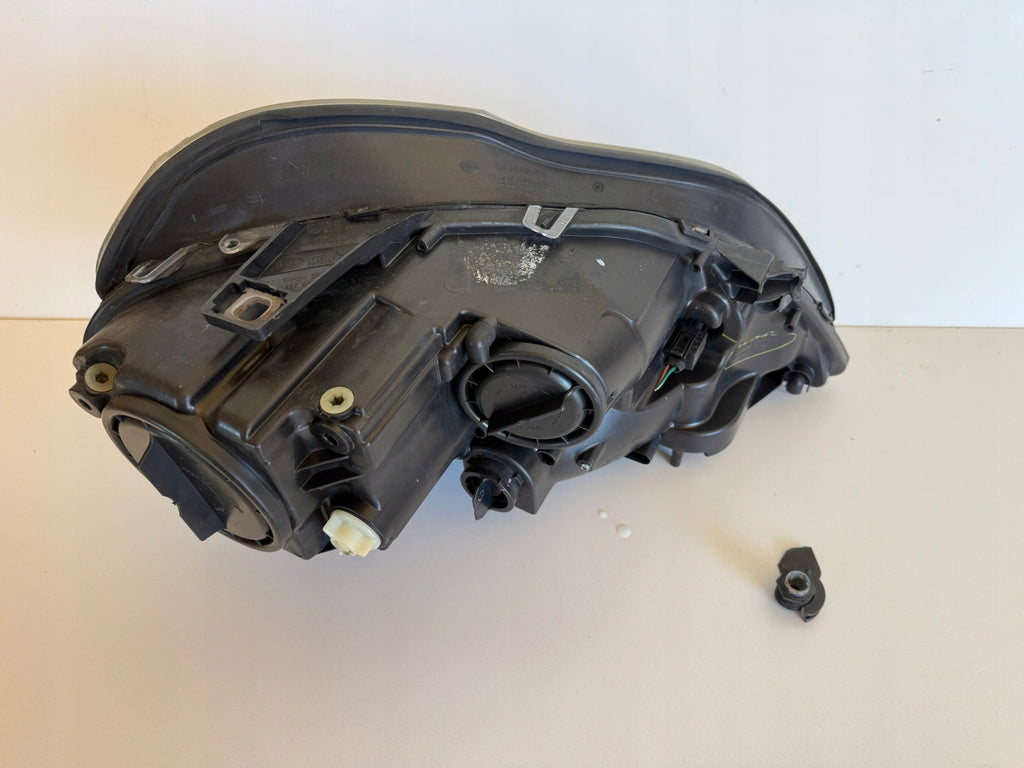 Frontscheinwerfer Mercedes-Benz X164 1648260391 Links Scheinwerfer Headlight SCH9904948236yt