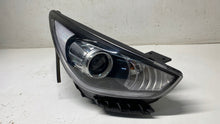 Laden Sie das Bild in den Galerie-Viewer, Frontscheinwerfer Kia Niro 92102-G5050 92102-G5160 Xenon Rechts Headlight SCH1200842269zr