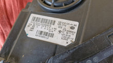 Laden Sie das Bild in den Galerie-Viewer, Frontscheinwerfer BMW 5 F11 F10 7203251-12 Xenon Links Scheinwerfer Headlight SCH9902357105tc