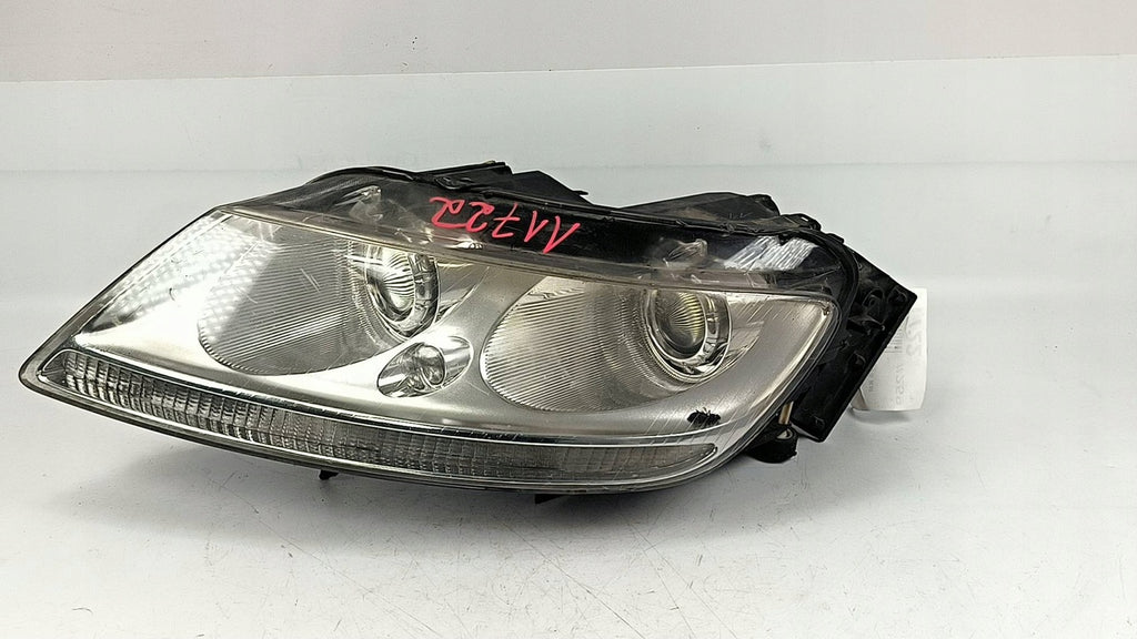 Frontscheinwerfer VW Phaeton 3D1941015J Links Scheinwerfer Headlight SCH1804919173mj