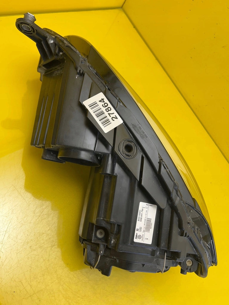 Frontscheinwerfer VW Passat B7 3AB941754 Xenon Rechts Scheinwerfer Headlight SCH2228876030ow