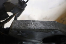 Laden Sie das Bild in den Galerie-Viewer, Motor Dacia Dokker H4MD738 1.6 102PS 2018 Benzin Engine Unkomplett MOT6968646127ex