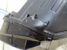 Laden Sie das Bild in den Galerie-Viewer, Frontscheinwerfer Dacia Sandero III Logan 260103884R LED Rechts Headlight SCH7845445717ii