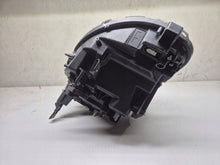 Laden Sie das Bild in den Galerie-Viewer, Frontscheinwerfer Smart Forfour 453 A4539069701KOD 85122000 Full LED Links SCH6115119634ax