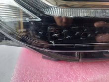 Load image into Gallery viewer, Frontscheinwerfer VW Golf VII 5G1941036 Full LED Rechts Scheinwerfer Headlight SCH8070638714tx