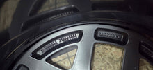 Laden Sie das Bild in den Galerie-Viewer, 1x Alufelge 19 Zoll 8.0" 5x112 43ET Mercedes-Benz W213 Rim Wheel FEL4728247728vd