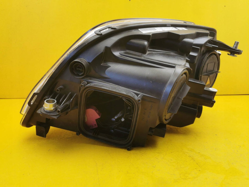 Frontscheinwerfer Mercedes-Benz X204 A2048202439 Xenon Rechts Headlight SCH5202633080yl