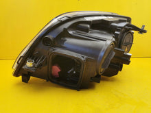 Laden Sie das Bild in den Galerie-Viewer, Frontscheinwerfer Mercedes-Benz X204 A2048202439 Xenon Rechts Headlight SCH5202633080yl