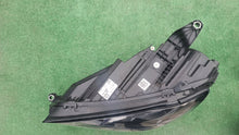 Laden Sie das Bild in den Galerie-Viewer, Frontscheinwerfer Mercedes-Benz Gle A1679065704 Full LED Links Headlight