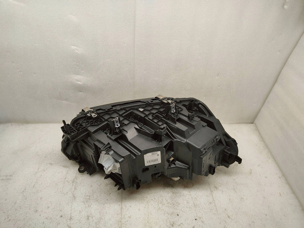 Frontscheinwerfer BMW X5 G05 948181301 Full LED Links Scheinwerfer Headlight SCH1294208558ja