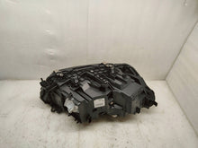 Load image into Gallery viewer, Frontscheinwerfer BMW X5 G05 948181301 Full LED Links Scheinwerfer Headlight SCH1294208558ja
