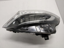 Laden Sie das Bild in den Galerie-Viewer, Frontscheinwerfer Mercedes-Benz W447 A4479061401 Full LED Links Headlight SCH6468379513wf