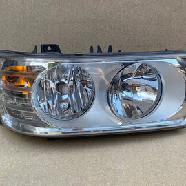 Frontscheinwerfer Daf 1EJ011287-24 Rechts Scheinwerfer Headlight SCH5189571379lh