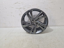 Laden Sie das Bild in den Galerie-Viewer, 1x Alufelge 19 Zoll 8.5" 5x112 5NN601025AF VW Tiguan Rim Wheel FEL3036466450zk