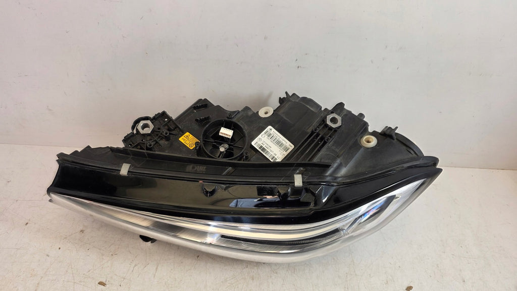 Frontscheinwerfer BMW 3 G21 G20 9481707 Laser Links Scheinwerfer Headlight SCH3170104989uu