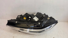 Laden Sie das Bild in den Galerie-Viewer, Frontscheinwerfer BMW 3 G21 G20 9481707 Laser Links Scheinwerfer Headlight SCH3170104989uu