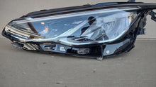 Load image into Gallery viewer, Frontscheinwerfer VW Golf VIII 5H1941005 LED Links Scheinwerfer Headlight SCH2080552406ul