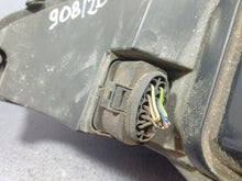 Laden Sie das Bild in den Galerie-Viewer, Frontscheinwerfer Ford Focus Xenon Rechts Scheinwerfer Headlight SCH6664764375ci