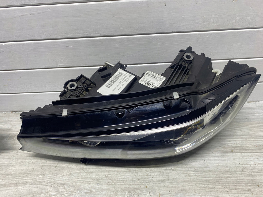 Frontscheinwerfer BMW 3 G21 G20 9481695 9481696 Ein Stück (Rechts oder Links) SCH7052740070dp