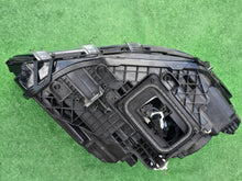 Load image into Gallery viewer, Frontscheinwerfer Mercedes-Benz W247 A2479066107 Full LED Rechts oder Links SCH1230151492ie
