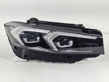 Laden Sie das Bild in den Galerie-Viewer, Frontscheinwerfer BMW 3 G21 G20 9450796-04 LED Rechts Scheinwerfer Headlight SCH4799117268gm