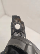 Laden Sie das Bild in den Galerie-Viewer, Frontscheinwerfer Honda Jazz V LED Rechts Scheinwerfer Headlight