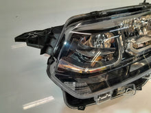 Laden Sie das Bild in den Galerie-Viewer, Frontscheinwerfer Toyota Proace City 9835780680 Links Scheinwerfer Headlight SCH2234710146wa