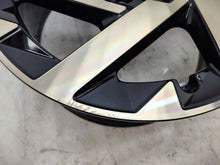 Load image into Gallery viewer, 1x Alufelge 19 Zoll 5x112 5A269E5 Mini Countryman Rim Wheel FEL7755195694qm