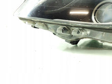 Laden Sie das Bild in den Galerie-Viewer, Frontscheinwerfer Mercedes-Benz A2468201561 Xenon Links Scheinwerfer Headlight SCH8118079652ev
